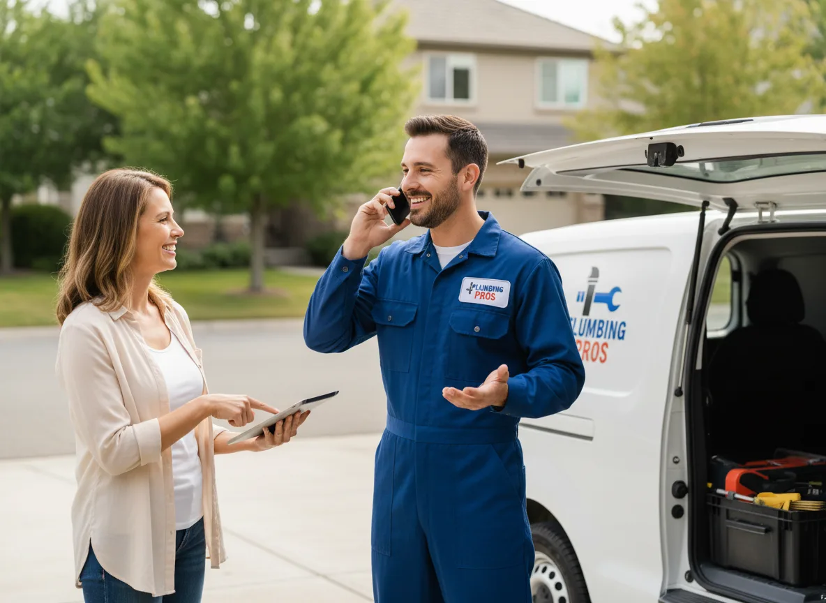 Water Heater Repair Clayton Lake, ME FAQs